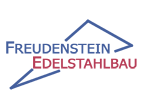 Freudenstein Edelstahlbau