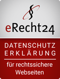 erecht24-siegel-datenschutz-