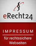 erecht24-siegel-impressu