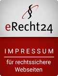 erecht24-siegel-impressu